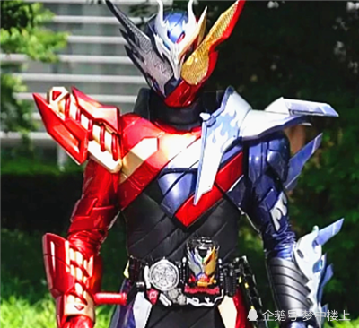 不过二者的合为一实力并没有增强很多,只是稍微比天才形态强了一点,算