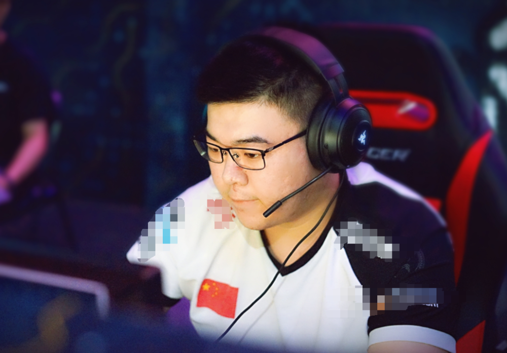 韦神直播玩新版皎月30滴血秀翻众人水友青春回来了