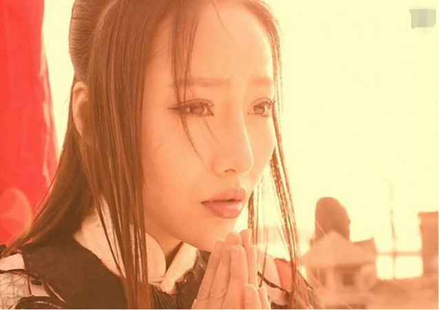 灵魂摆渡之织女的故事这个故事告诉我们神话都是经过演绎的