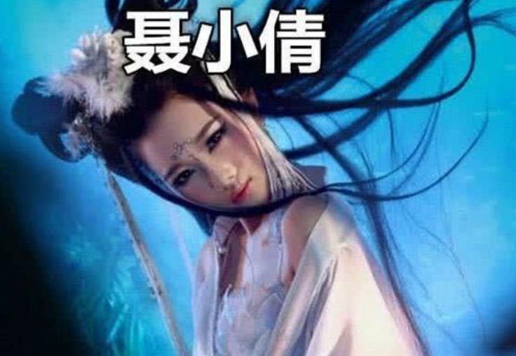 同样都是cos女鬼 笔仙唯美 贞子可爱 当看到禁婆 细思极恐 腾讯新闻