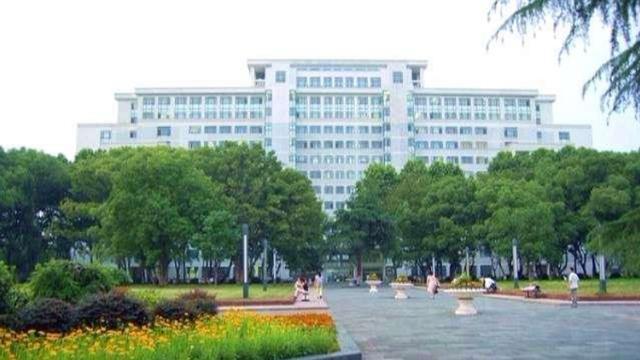 全国师范类院校排名_中国最好的10所师范大学,有教育情怀和理