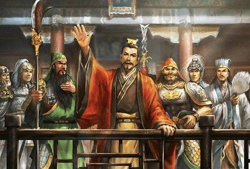 帝国塔防3_帝国塔防2_帝国塔防2破解版无限水晶
