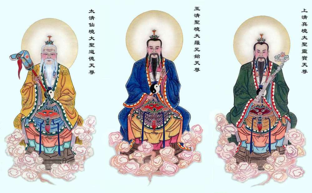如来降服一只猴精天庭为何要大摆宴席绝不是谢如来那么简单