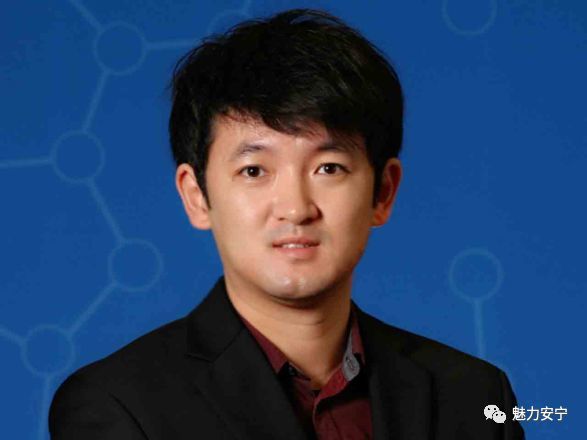 安宁小伙张凌波博士带领团队研发干细胞创新疗法 成果引全世界关注