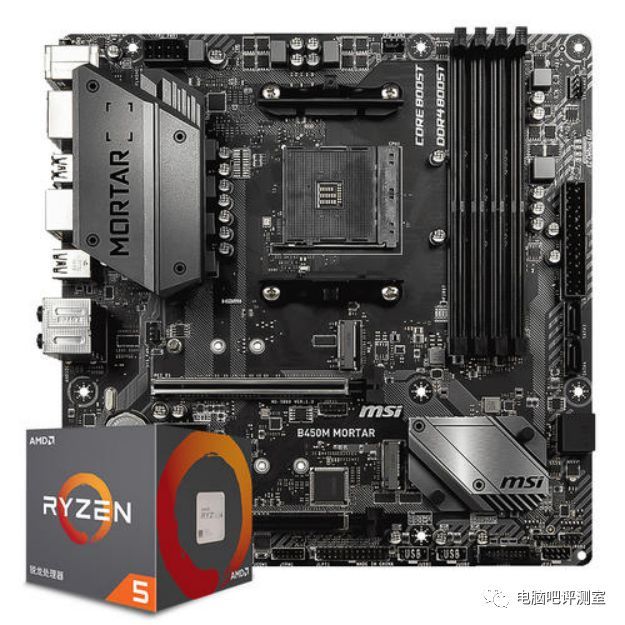 消费者买i3,i5一般只考虑入门款或者i5-k,很少关注i3-6300/6320,i3