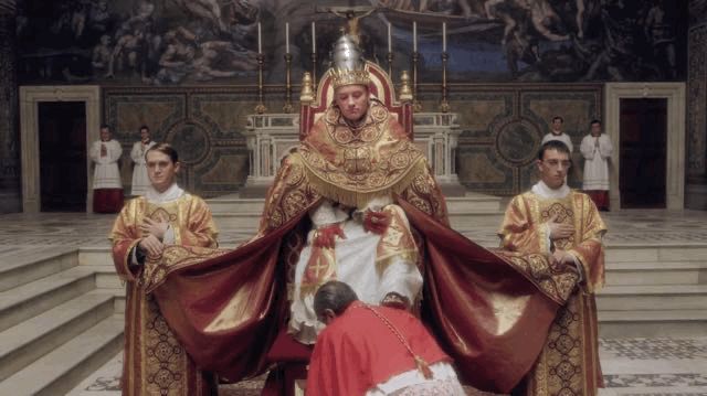 hbo续篇剧裘花献身大胆奔放妥妥地