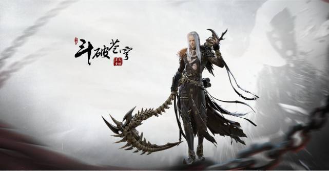 雷族:雷动,雷云雷族的年轻一代,也不是没有人才,那喜欢薰儿的雷动就是