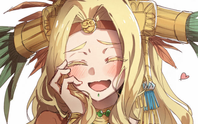 王哈能够斩契约,为何不帮羽蛇神斩去身上的束缚,王哈:老子乐意