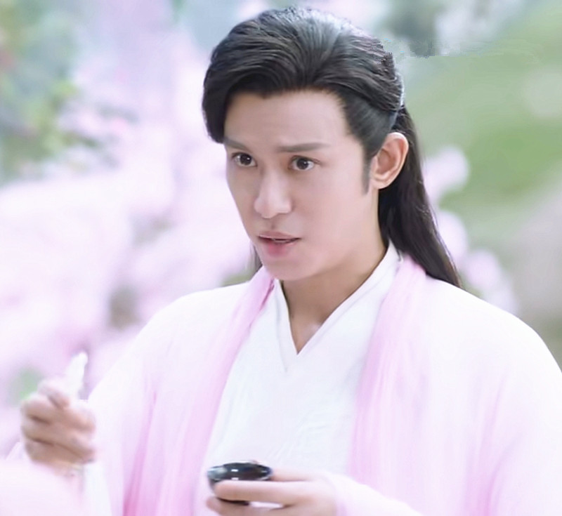 三生三世枕上书首播演技和特效获好评折颜白真换人引争议