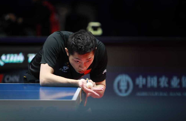 执教生涯顺风顺水的陈玘,家庭也是非常完满.