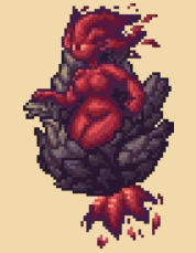 7:硫磺火元素召唤物合成:冰雪块50个,3个暗影之魂,3个光明之魂,5个