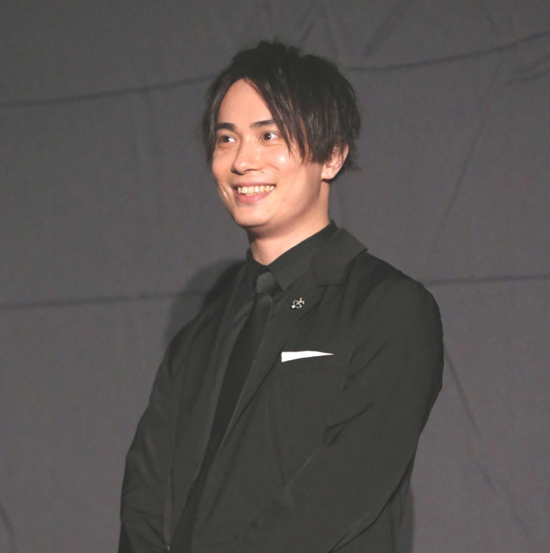 动漫歌姬lisa宣布结婚 对象是声优铃木达央 祝福这一对新人 腾讯新闻