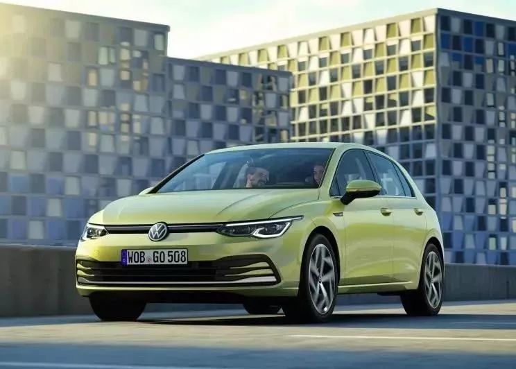 2019汽车销量排行榜及车型_2021年9月汽车销量排行榜:各车企排名前十五车型名单出炉(2)