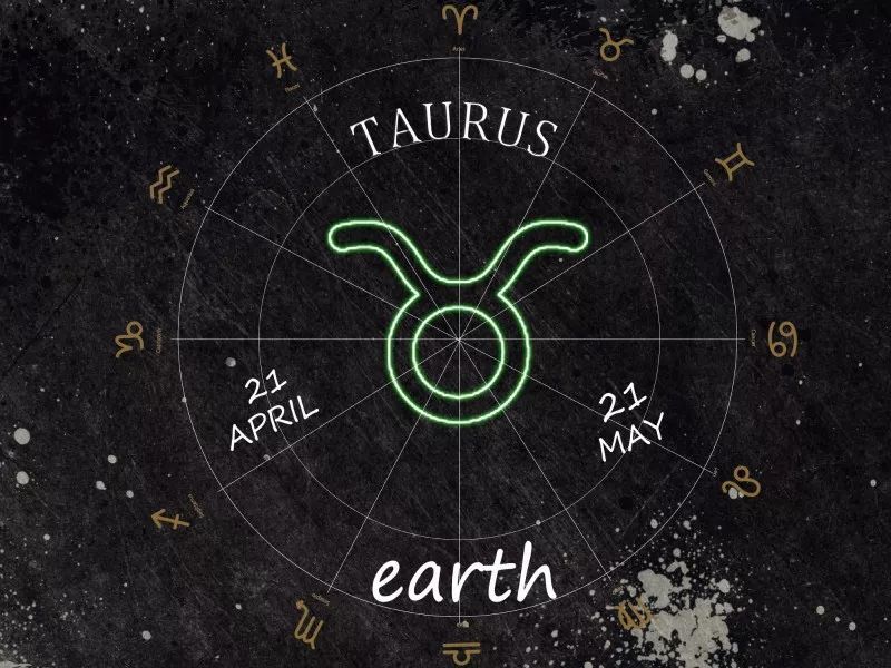 灵筮2020年7月土象星座金牛处女摩羯运程