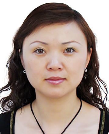 警方悬赏2万公开向社会征集兰江等人涉黑涉恶犯罪组织违法犯罪线索