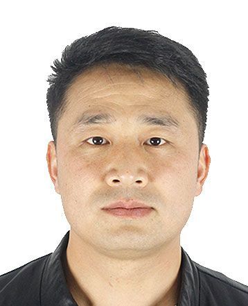 警方悬赏2万公开向社会征集兰江等人涉黑涉恶犯罪组织违法犯罪线索