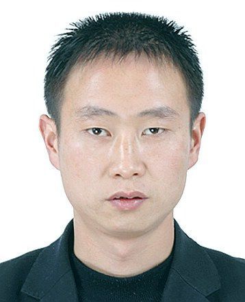 警方悬赏2万公开向社会征集兰江等人涉黑涉恶犯罪组织违法犯罪线索