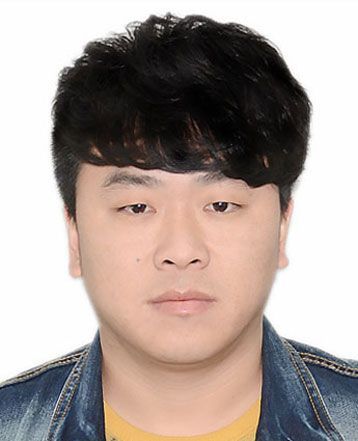 警方悬赏2万公开向社会征集兰江等人涉黑涉恶犯罪组织违法犯罪线索