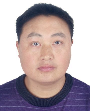 警方悬赏2万公开向社会征集兰江等人涉黑涉恶犯罪组织违法犯罪线索