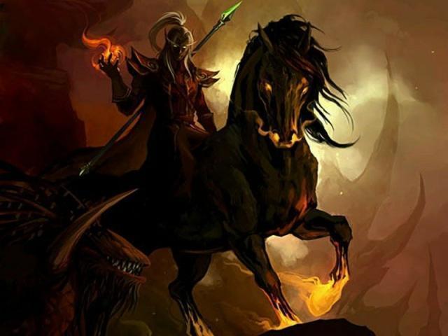 书荒|创意好不套路的网络小说，量大管饱，读起来就是一个舒服