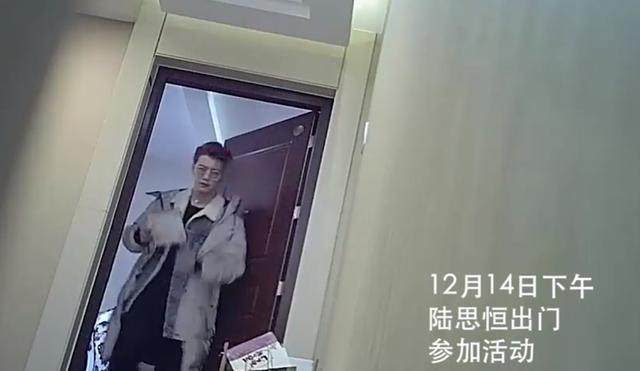 疑似SNH48冯薪朵小号发文，回应“当小三”等问题，自曝患抑郁症（组图） - 6