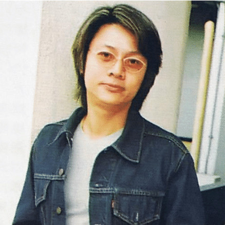 我和僵尸有个约会这部剧有毒所有演员无一幸免