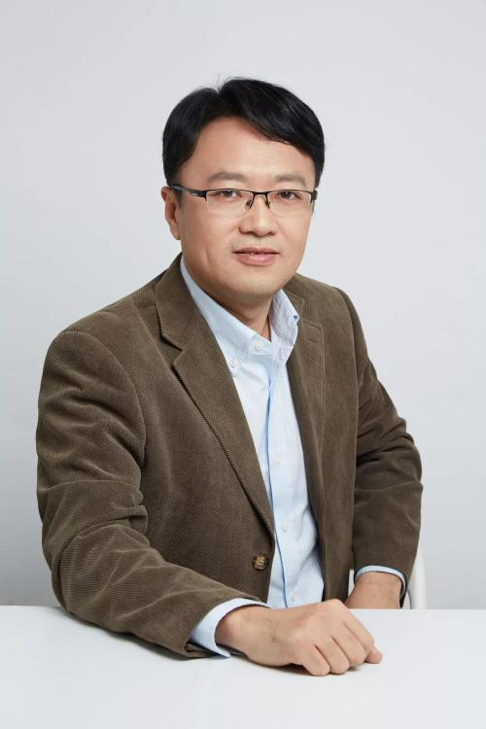 张经纬x施展为何要把历史学和人类学结合起来做研究