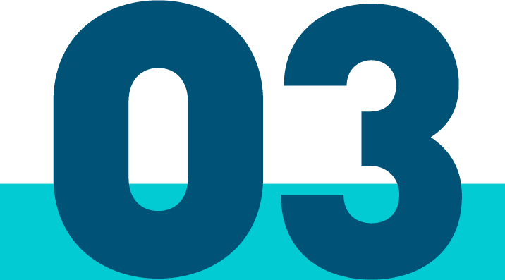 ta|非常讨厌small talk怎么办？