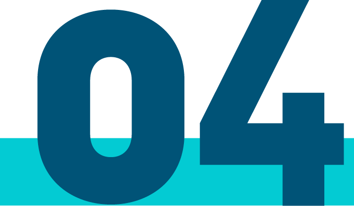 基因|亲亲抱抱是一种基因行为，只传女不传男