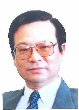 2020年1月10日,北京协和医院妇产科又获大奖,朱兰教授,郎景和院士团队