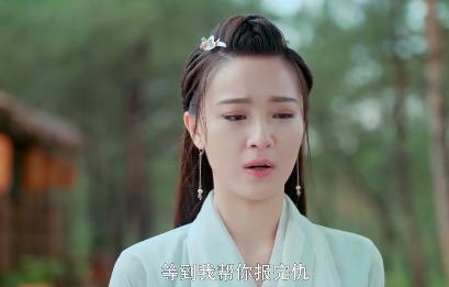 同时爱上孪生兄弟看个绝代双骄get到铁心兰的渣了