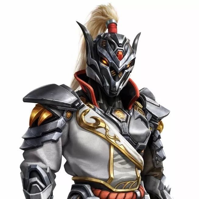 五曜临门新春赐福金木水火土你要谁守护