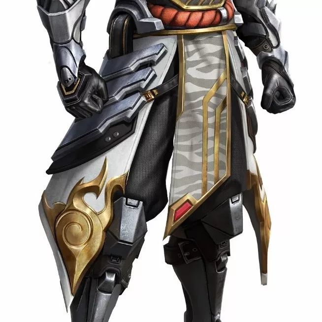 五曜临门新春赐福金木水火土你要谁守护