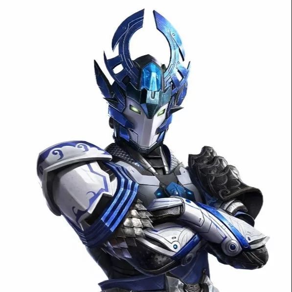 五曜临门新春赐福金木水火土你要谁守护