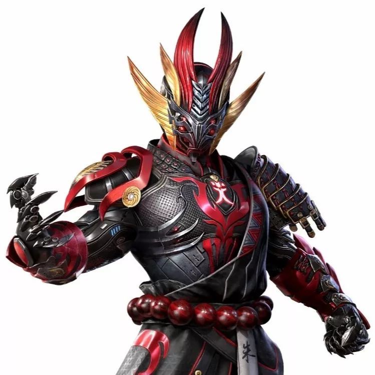 五曜临门新春赐福金木水火土你要谁守护