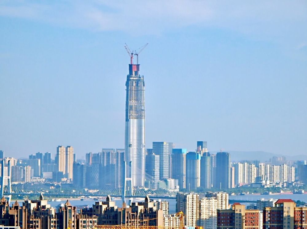 2020上半年gdp城市排名_中国城市GDP排名2020年排行榜:2020上半年城市GDP百强