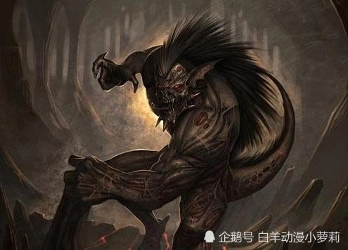 腾讯内容开放平台