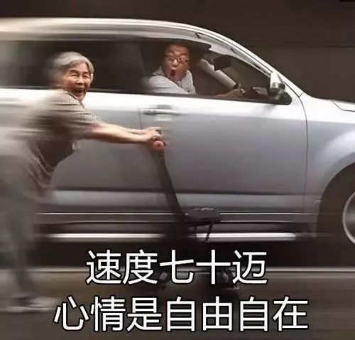 跨年雨要来了将一直下到厦门春节天气预报正式出炉