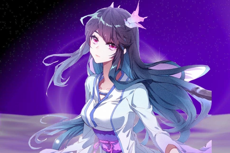 元尊如果苍玄天祖气充足楚青实力至少30亿周元亏大发了