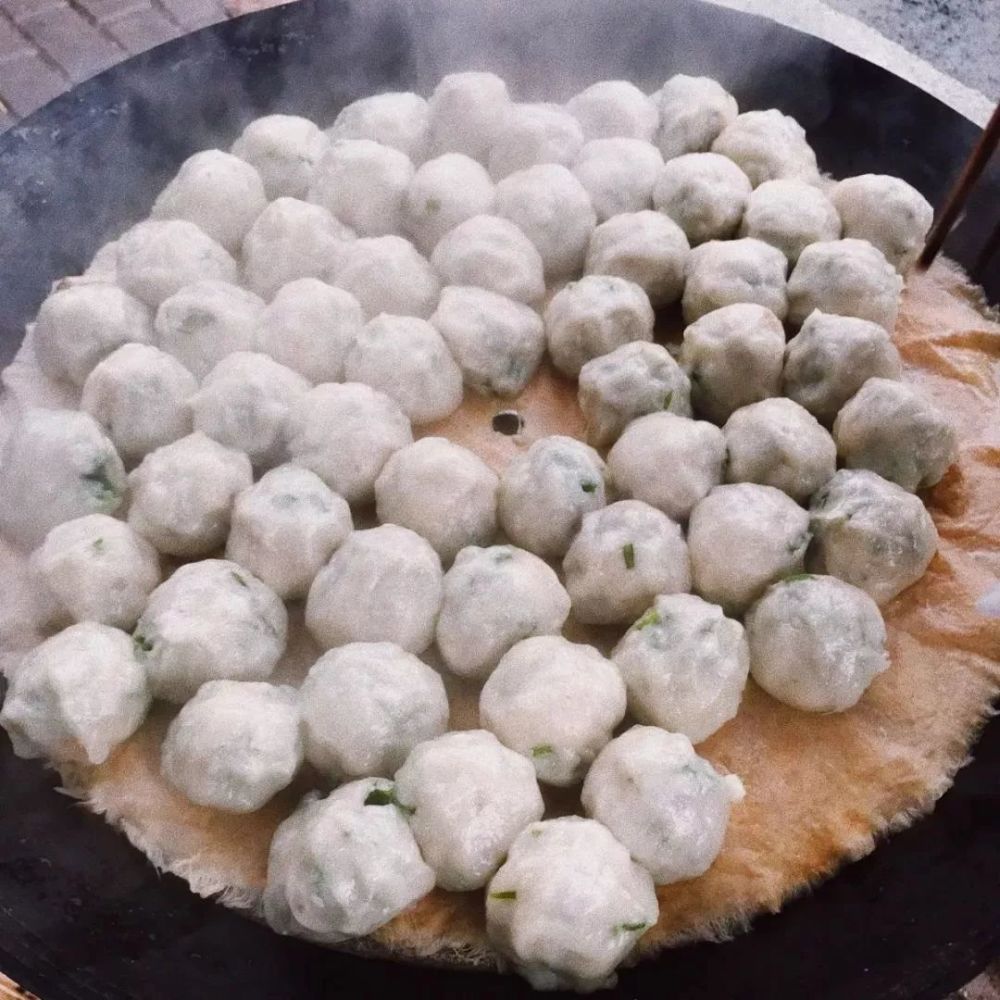 春节假期在宁德城区耍玩地这份指南请收好