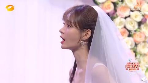 杜海涛沈梦辰 年已经来了 说好的19结婚呢 腾讯新闻