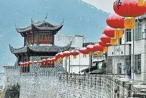 2021上杭gdp_福建省各县市GDP变化:上杭县进步最大,沙县进步第二.