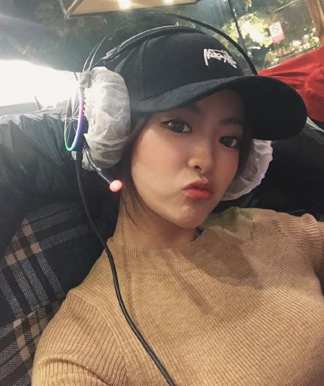 时隔9月kris再曝王多多黑料曾企图婚内出轨惨遭lpl解说孤立