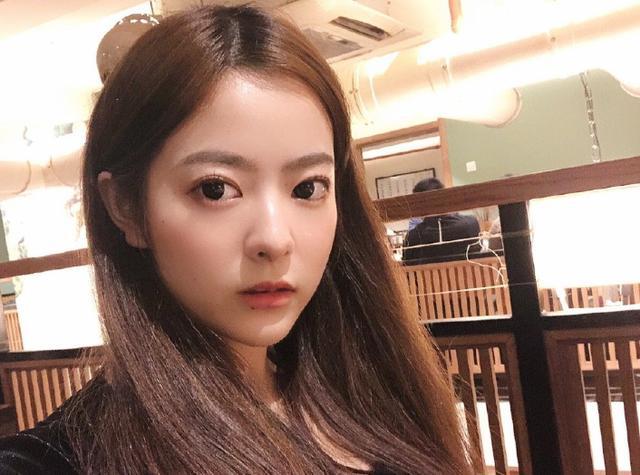 时隔9月kris再曝王多多黑料曾企图婚内出轨惨遭lpl解说孤立