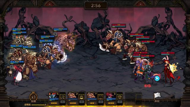 dnf国服职业排名2020排名_DNF:国服2020上半年版本期待内容投票,更多玩家期待