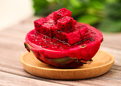 不管有钱还是没钱 春节摆这5种吉祥果 寓意鼠年吉祥 财源滚滚 腾讯新闻