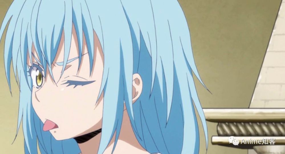 2020女生最火的漫画_盘点2020最火人气国漫,男生一定要追的5款动漫真的太