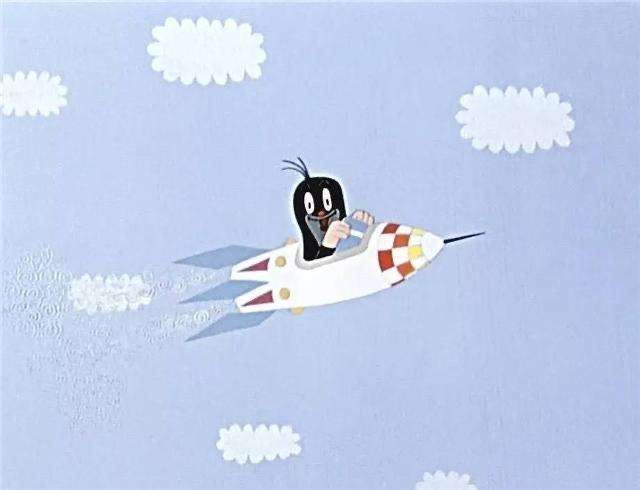 鼠你行鼠你棒鼠你吉祥