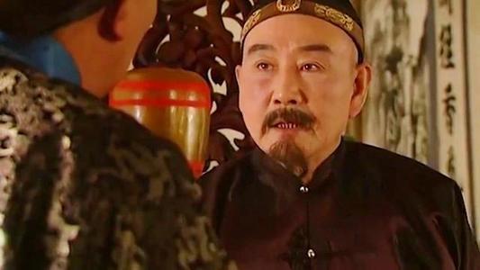 戴铎虽颇富心计,却未能真正洞察雍正之心意