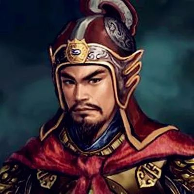 赵匡胤为什么非要杀李重进?